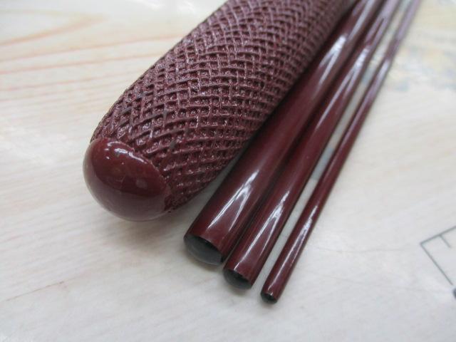 翼12
