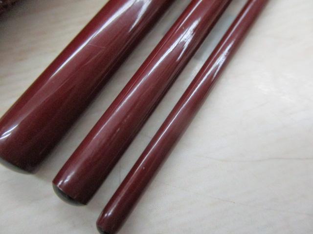 翼12