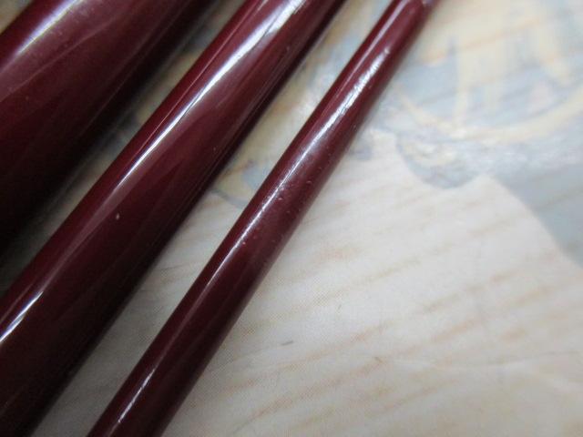 翼12