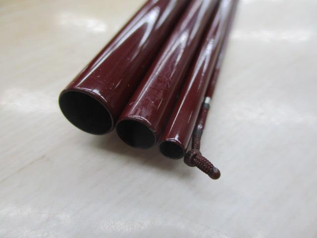 翼12