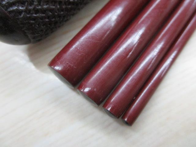 翼 15