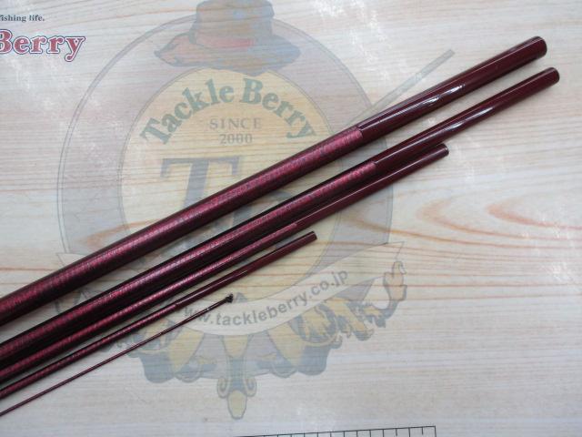 翼 15