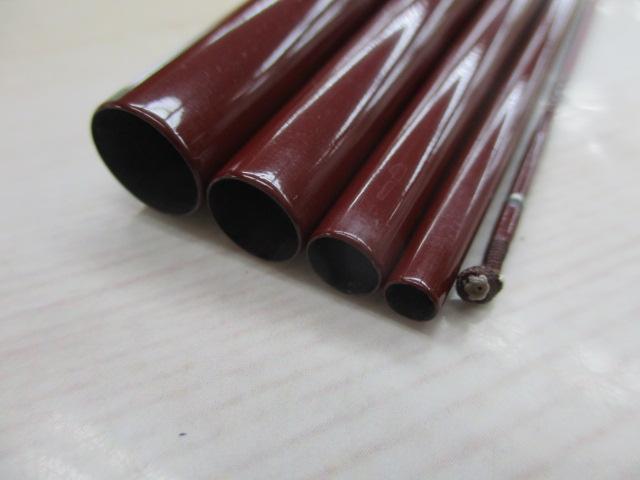 翼 15