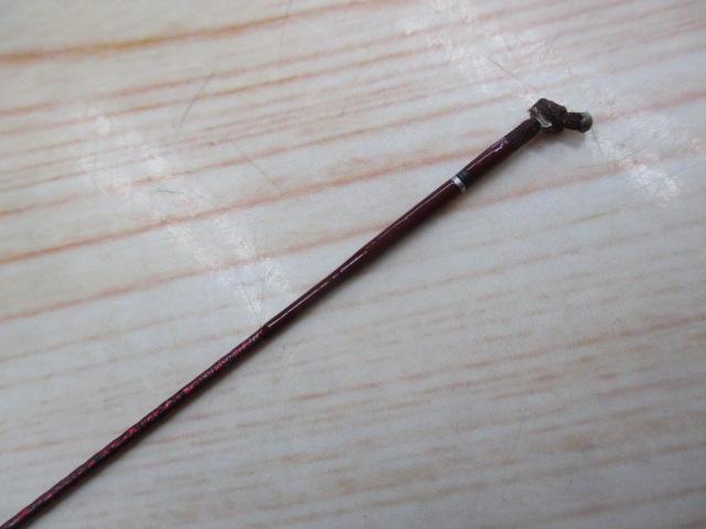 翼 15