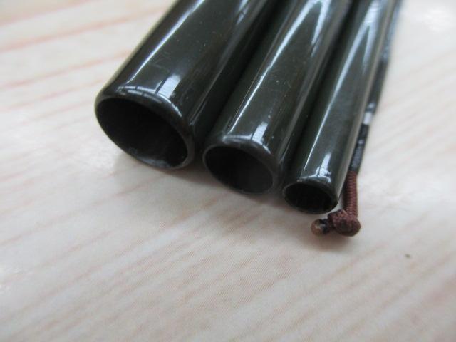 聖 12