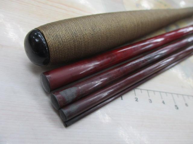 CG天峰 硬調15