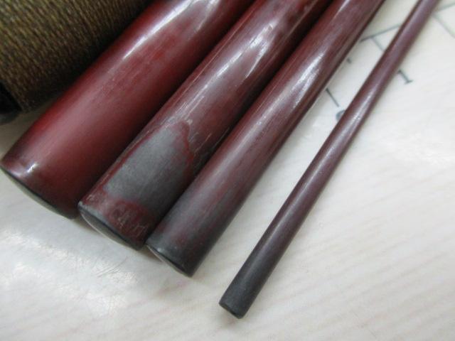 CG天峰 硬調15