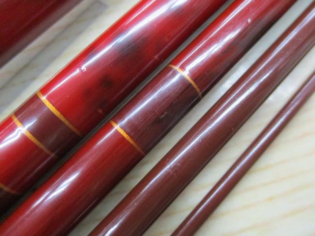CG天峰 硬調15