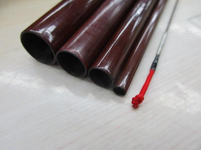 CG天峰 硬調15