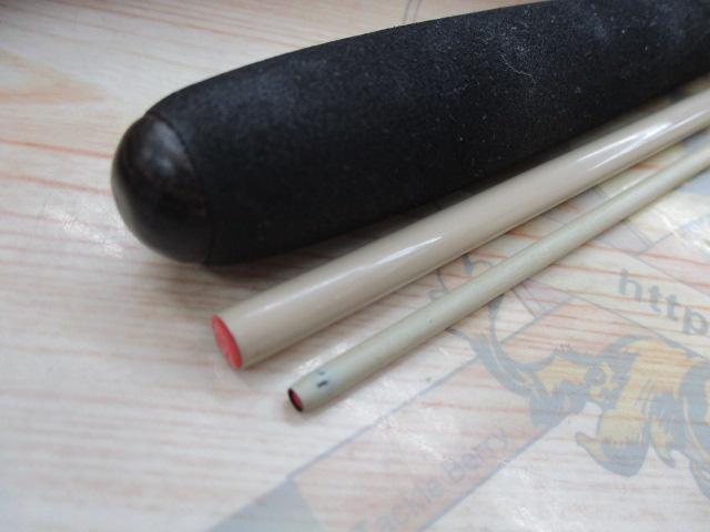 朱紋峰 攻 8