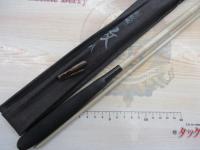商品一覧｜＠ベリーネット 日本最大新品中古釣具WEBショップ