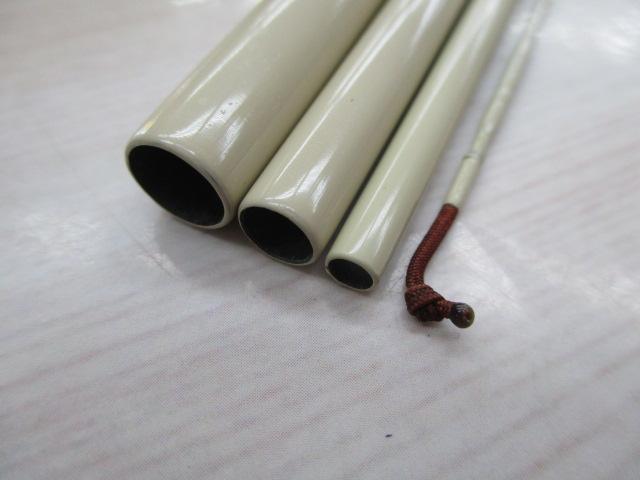 朱紋峰 攻 11