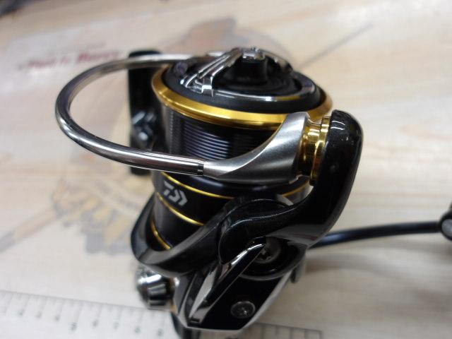 21カルディア FC LT2000S-H｜＠ベリーネット 日本最大新品中古釣具WEB