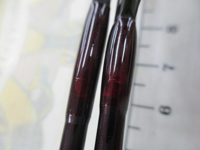 カーディフ CF56-2LⅡ