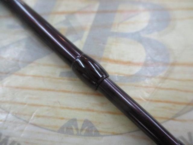 カーディフ CF56-2LⅡ