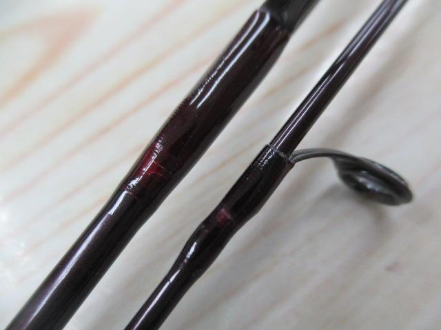 カーディフ CF56-2ULⅠ