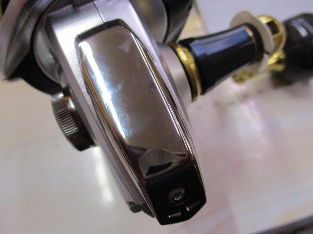 18ストラディックSW 5000XG｜＠ベリーネット 日本最大新品中古釣具WEB