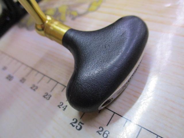 14BB-Xハイパーフォース C2000DHG