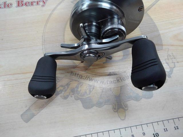 20カルカッタコンクエストDC 101｜＠ベリーネット 日本最大新品中古
