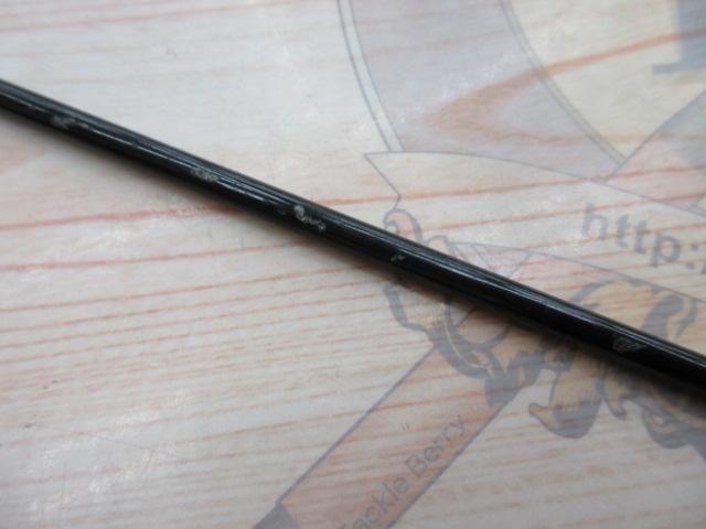 影弓 11