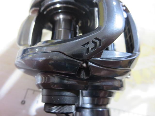 20タトゥーラ SV TW 103H｜＠ベリーネット 日本最大新品中古釣具WEB