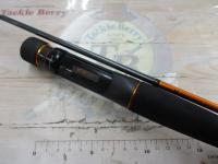 シルバークリークプレッソ 63LB-S