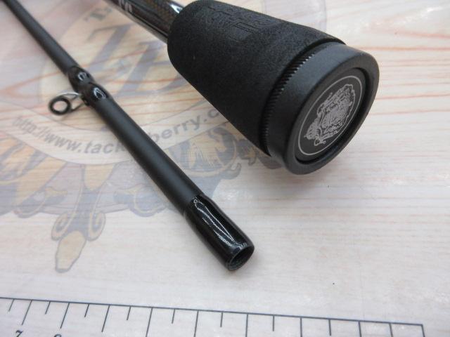 ソルティーフィールド SFC-702ML｜＠ベリーネット 日本最大新品中古