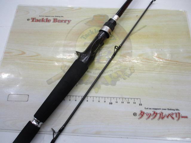 19ソルティーアドバンスタイラバ B69M-S｜＠ベリーネット 日本最大新品