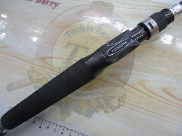 19ソルティーアドバンスタイラバ B69M-S｜＠ベリーネット 日本最大新品