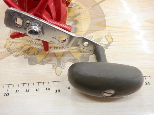 シーライン石鯛Z 40WH遠投