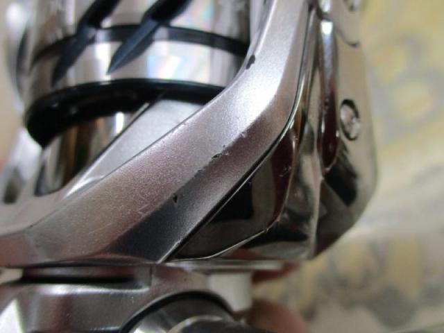 23ストラディック 2500SHG｜＠ベリーネット 日本最大新品中古釣具WEB