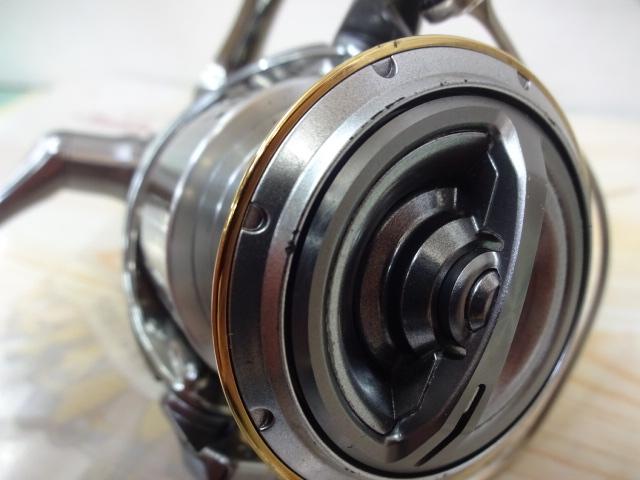 18ステラ 4000XG｜＠ベリーネット 日本最大新品中古釣具WEBショップ