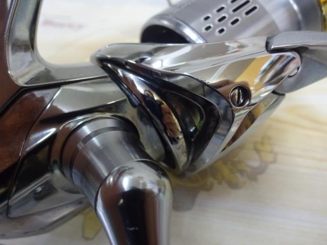 18ステラ 4000XG｜＠ベリーネット 日本最大新品中古釣具WEBショップ