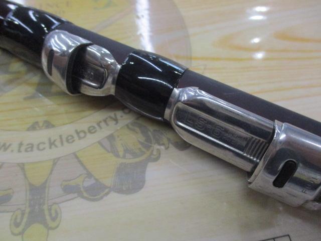ホリデー磯R 1.5-530アオリ