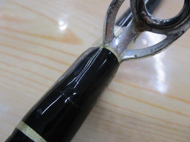 ディープクルーザー300W