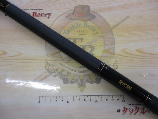 スーパーアモルファス友水仙中硬硬90