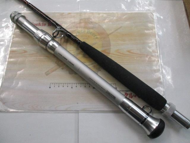 ダイワ　マッドバイパー　240H　12LB マッドバイパー 240H(12LB)｜＠ベリーネット 日本最大新品中古釣具WEB