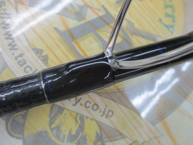 スカイロード SKR-1002MH