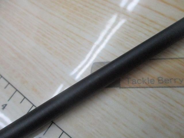 スカイロード SKR-1002MH