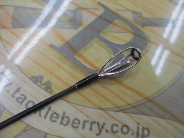 スカイロード SKR-B862ML｜＠ベリーネット 日本最大新品中古釣具WEB