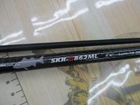 スカイロード SKR-B862ML
