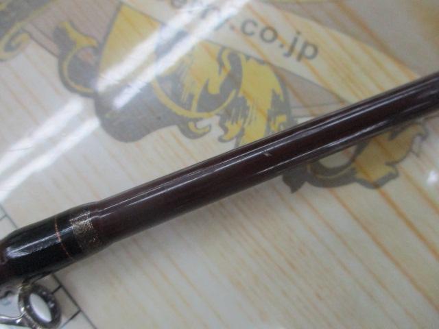 コルザ CZC-652UL/BF