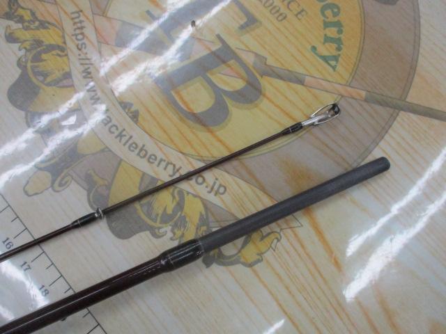 コルザ CZC-652UL/BF