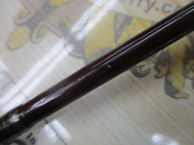 コルザ CZC-652UL/BF