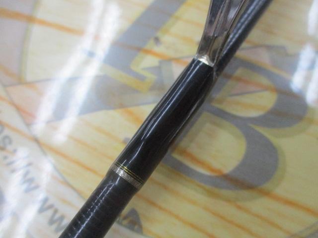 アライバルオーバーセブン ARS-732L