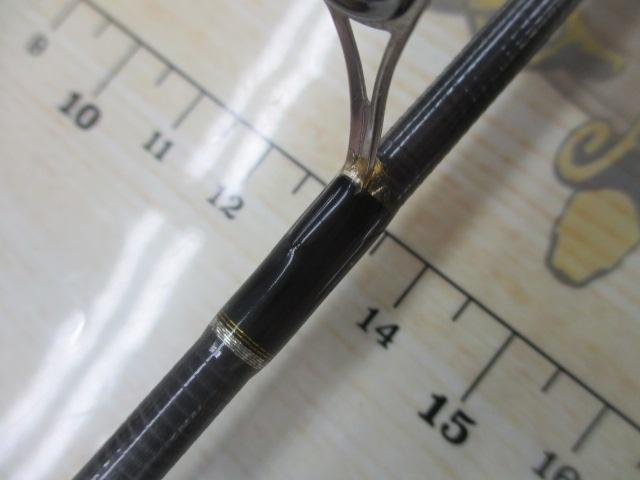 アライバルオーバーセブン ARS-732L