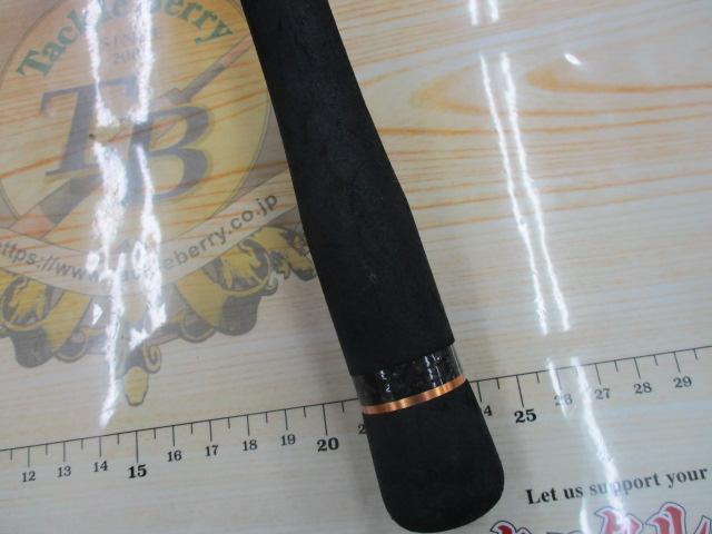 ロックライバー5G RV5-962MH｜＠ベリーネット 日本最大新品中古釣具WEB