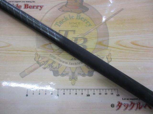 チタンアジャスターさわ鮎SS 中硬72/60｜＠ベリーネット 日本最大新品