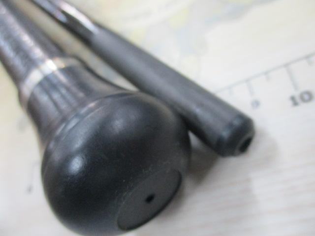 パワーループPL船 30-300T