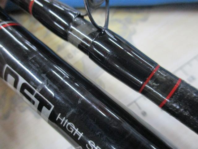 パワーループPL船 30-300T